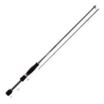 Graphiteleader FINIZZA エギングロッド Amazon | オリムピック(OLYMPIC) ロッド グラファイトリーダー